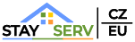StayServ