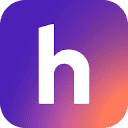 HomeToGo